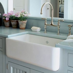 home designer suite 2018 apron front sink