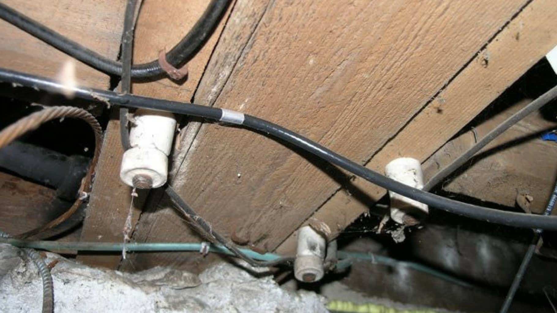 k-and-t-wiring